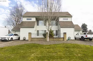 4212 47th Ave NE, Salem, OR 97305 - Photo 3