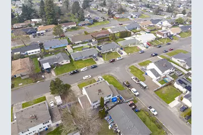 4212 47th Ave NE, Salem, OR 97305 - Photo 15