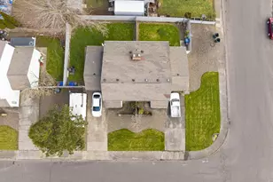 4212 47th Ave NE, Salem, OR 97305 - Photo 23