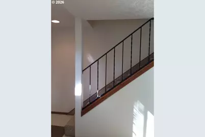 4212 47th Ave NE, Salem, OR 97305 - Photo 35