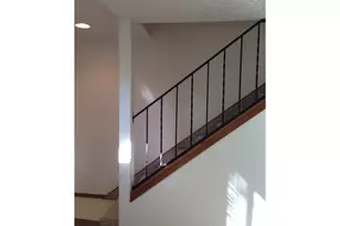 4212 47th Ave NE, Salem, OR 97305 - Photo 35