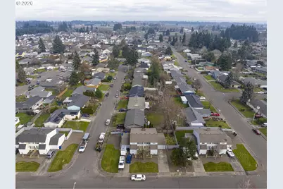 4212 47th Ave NE, Salem, OR 97305 - Photo 17