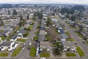 4212 47th Ave NE, Salem, OR 97305 - Photo 17