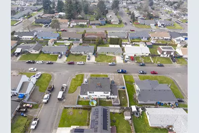 4212 47th Ave NE, Salem, OR 97305 - Photo 11