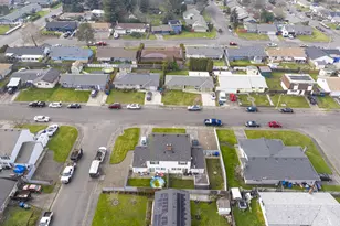 4212 47th Ave NE, Salem, OR 97305 - Photo 11