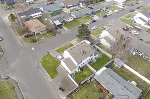 4212 47th Ave NE, Salem, OR 97305 - Photo 25