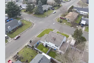 4212 47th Ave NE, Salem, OR 97305 - Photo 27