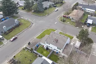 4212 47th Ave NE, Salem, OR 97305 - Photo 27