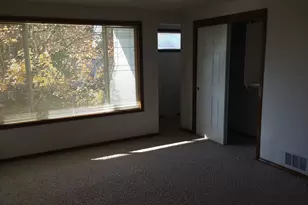 4212 47th Ave NE, Salem, OR 97305 - Photo 37