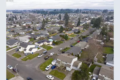 4212 47th Ave NE, Salem, OR 97305 - Photo 19