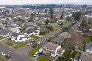 4212 47th Ave NE, Salem, OR 97305 - Photo 19