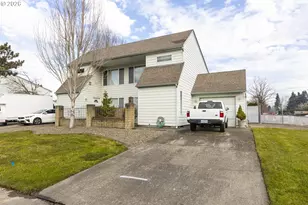 4212 47th Ave NE, Salem, OR 97305 - Photo 33