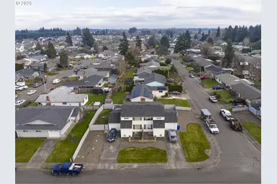 4212 47th Ave NE, Salem, OR 97305 - Photo 7