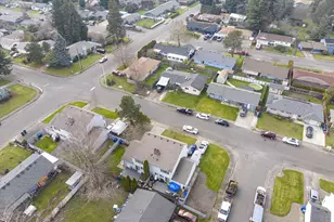 4212 47th Ave NE, Salem, OR 97305 - Photo 13