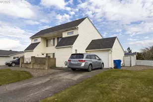 4212 47th Ave NE, Salem, OR 97305 - Photo 29