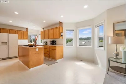 8943 SW 149th Pl, Beaverton, OR 97007 - Photo 13