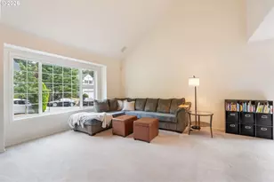 8943 SW 149th Pl, Beaverton, OR 97007 - Photo 5