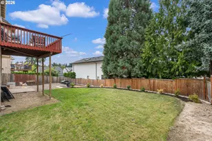 8943 SW 149th Pl, Beaverton, OR 97007 - Photo 37