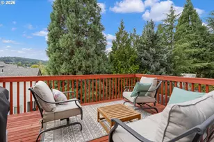 8943 SW 149th Pl, Beaverton, OR 97007 - Photo 17