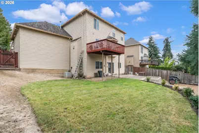 8943 SW 149th Pl, Beaverton, OR 97007 - Photo 39