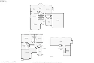 8943 SW 149th Pl, Beaverton, OR 97007 - Photo 41