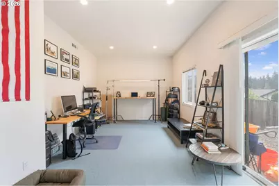 8943 SW 149th Pl, Beaverton, OR 97007 - Photo 33