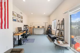 8943 SW 149th Pl, Beaverton, OR 97007 - Photo 33