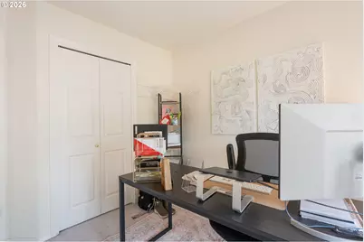 8943 SW 149th Pl, Beaverton, OR 97007 - Photo 21