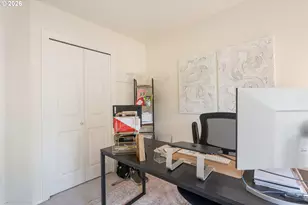 8943 SW 149th Pl, Beaverton, OR 97007 - Photo 21