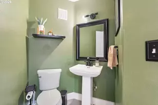 8943 SW 149th Pl, Beaverton, OR 97007 - Photo 19