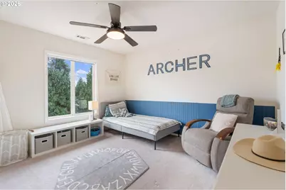 8943 SW 149th Pl, Beaverton, OR 97007 - Photo 27