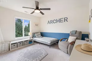 8943 SW 149th Pl, Beaverton, OR 97007 - Photo 27