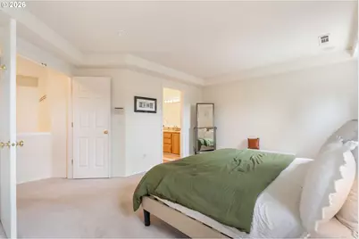 8943 SW 149th Pl, Beaverton, OR 97007 - Photo 23