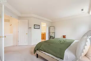 8943 SW 149th Pl, Beaverton, OR 97007 - Photo 23