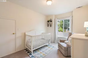 8943 SW 149th Pl, Beaverton, OR 97007 - Photo 29