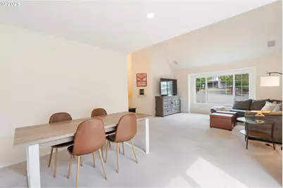 8943 SW 149th Pl, Beaverton, OR 97007 - Photo 7