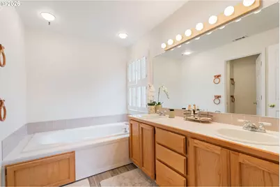 8943 SW 149th Pl, Beaverton, OR 97007 - Photo 25