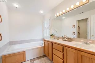 8943 SW 149th Pl, Beaverton, OR 97007 - Photo 25