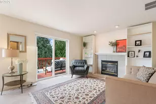 8943 SW 149th Pl, Beaverton, OR 97007 - Photo 15