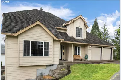 8943 SW 149th Pl, Beaverton, OR 97007 - Photo 1