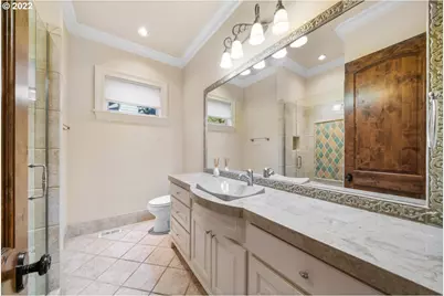 3142 Lakeview Blvd, Lake Oswego, OR 97035 - Photo 11