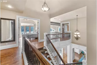 3142 Lakeview Blvd, Lake Oswego, OR 97035 - Photo 19