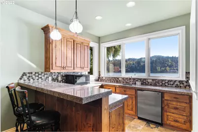 3142 Lakeview Blvd, Lake Oswego, OR 97035 - Photo 25