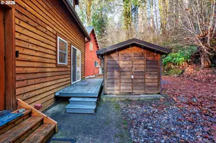 71381 Fishhawk Rd, Birkenfeld, OR 97016 - Photo 19