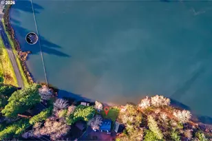 71381 Fishhawk Rd, Birkenfeld, OR 97016 - Photo 25