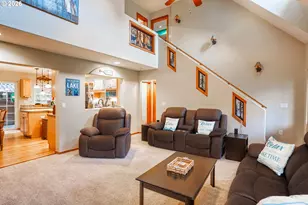 71381 Fishhawk Rd, Birkenfeld, OR 97016 - Photo 5