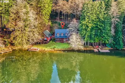 71381 Fishhawk Rd, Birkenfeld, OR 97016 - Photo 23