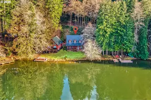 71381 Fishhawk Rd, Birkenfeld, OR 97016 - Photo 23