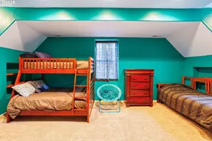 71381 Fishhawk Rd, Birkenfeld, OR 97016 - Photo 13