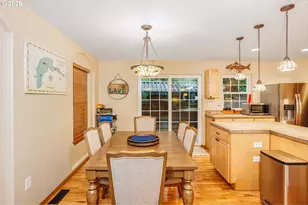 71381 Fishhawk Rd, Birkenfeld, OR 97016 - Photo 9